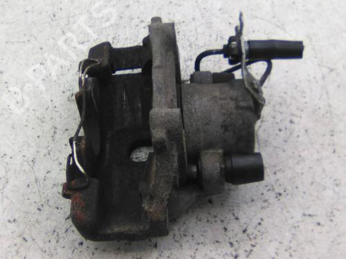Right front brake caliper VW PASSAT B5 (3B2) 1.9 TDI | BP23952134M104 - Image 9
