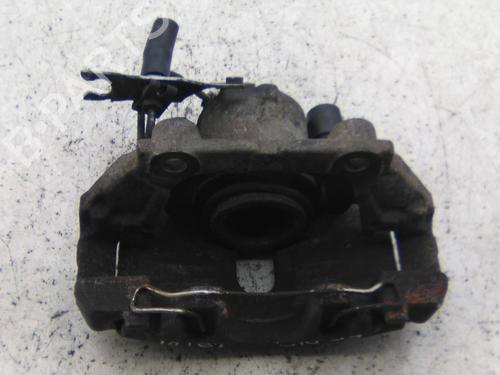 Right front brake caliper VW PASSAT B5 (3B2) 1.9 TDI | BP23952134M104 - Image 10