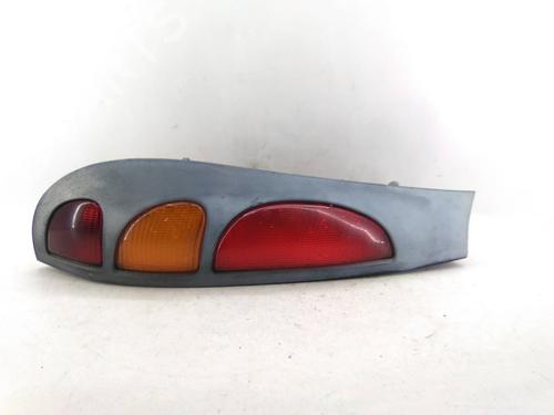 Used Left taillight Left taillight FIAT MAREA (185_) 1.2 16V (82 hp) 26551319 26551319