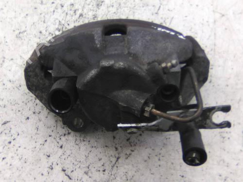 Left front brake caliper VW PASSAT B5 (3B2) 1.9 TDI | BP23952135M105 - Image 4
