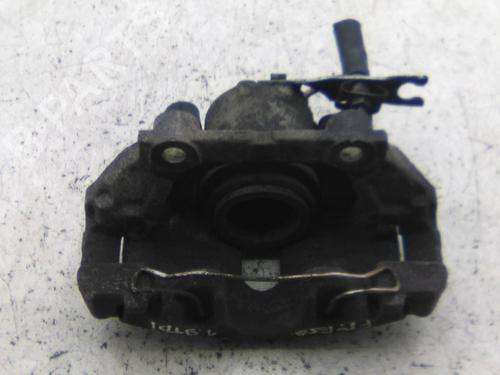 Left front brake caliper VW PASSAT B5 (3B2) 1.9 TDI | BP23952135M105 - Image 6