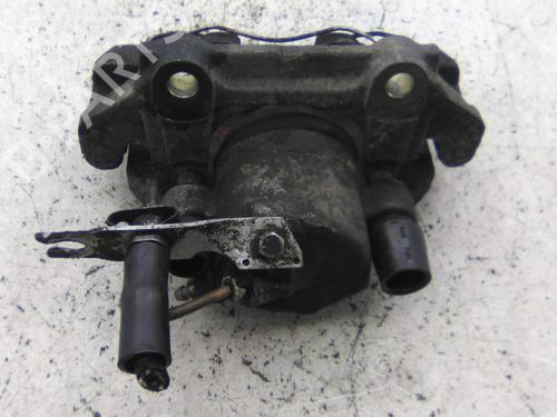 Left front brake caliper VW PASSAT B5 (3B2) 1.9 TDI | BP23952135M105 - Image 8