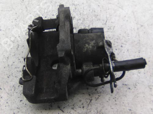 Left front brake caliper VW PASSAT B5 (3B2) 1.9 TDI | BP23952135M105 - Image 9