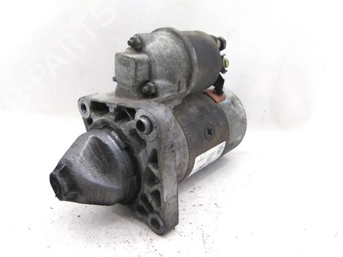 Used Starter Starter 26525937 26525937