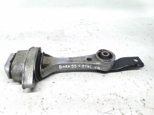 Used Gearbox mount Gearbox mount VW BORA I (1J2) 1.9 TDI (90 hp) 19874314 19874314