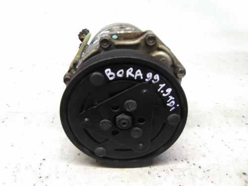 Used AC compressor AC compressor 19874315 19874315