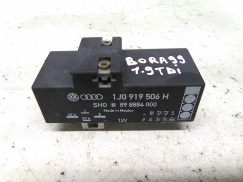 Used Electronic module Electronic module 19874318 19874318