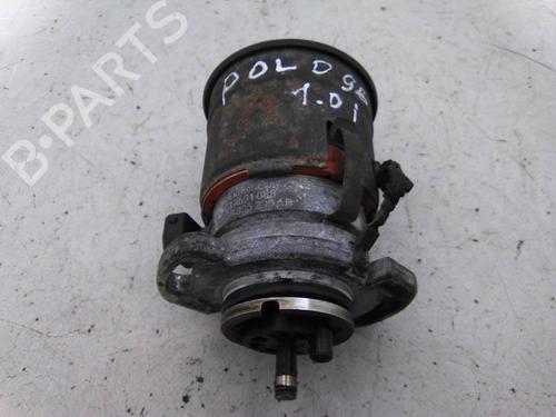 Used Ignition distributor Ignition distributor 19874304 19874304