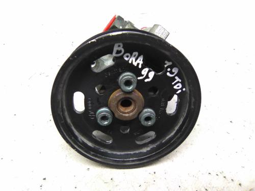 Used Steering pump Steering pump 19874328 19874328