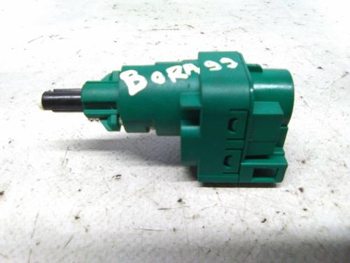 Used Electronic module Electronic module VW BORA I (1J2) 1.9 TDI (90 hp) 19874322 19874322