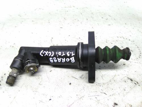 Used Clutch slave cylinder Clutch slave cylinder 19874323 19874323