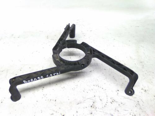 Used Support Support VW BORA I (1J2) 1.9 TDI (90 hp) 19874325 19874325