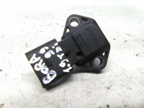 Used Electronic module Electronic module VW BORA I (1J2) 1.9 TDI (90 hp) 19874326 19874326