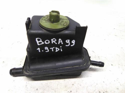 Used Power steering reservoir Power steering reservoir 19874331 19874331