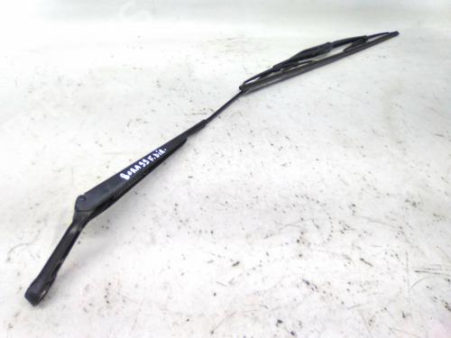 Used Front windshield wiper arm Front windshield wiper arm 19874350 19874350