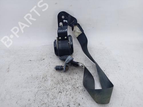 Used Front left seatbelt Front left seatbelt FORD P 100 II 1.8 TD (75 hp) 26026840 26026840