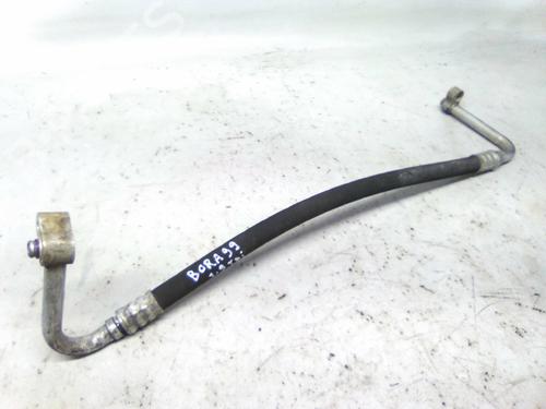 Used AC pipe AC pipe 19874336 19874336