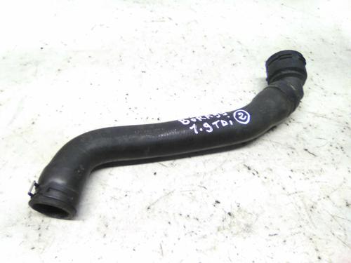 Used Pipe Pipe 19874337 19874337