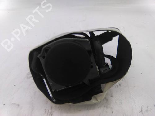 other-opel-combo-box-bodympv-13-cdti-16v-nao-visivel-2001-19874356 main image