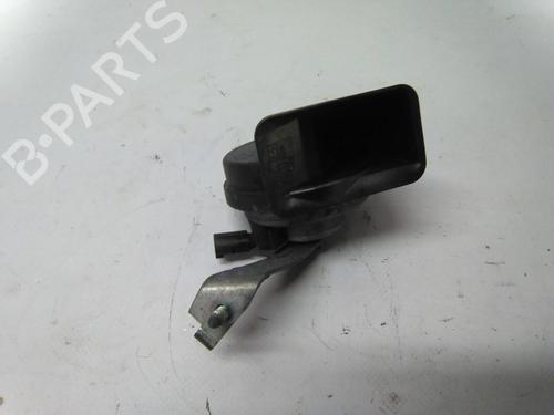 Used Horn Horn BMW 3 (E46) 318 i (118 hp) 19874360 19874360