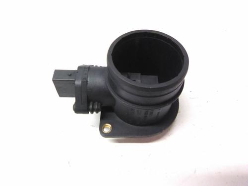 Used Mass air flow sensor Mass air flow sensor BMW 3 (E46) 318 i (118 hp) 19874361 19874361