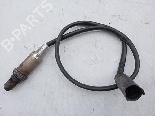 Used Electronic sensor Electronic sensor BMW 3 (E46) 318 i (118 hp) 19874362 19874362