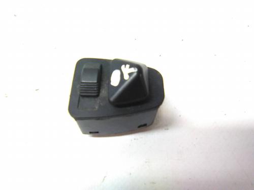Used Mirror switch Mirror switch BMW 3 (E46) 318 i (118 hp) 19874363 19874363