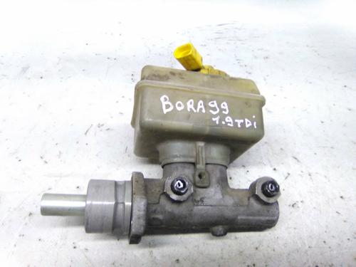 Used Brake master cylinder Brake master cylinder VW BORA I (1J2) 1.9 TDI (90 hp) 19874347 19874347