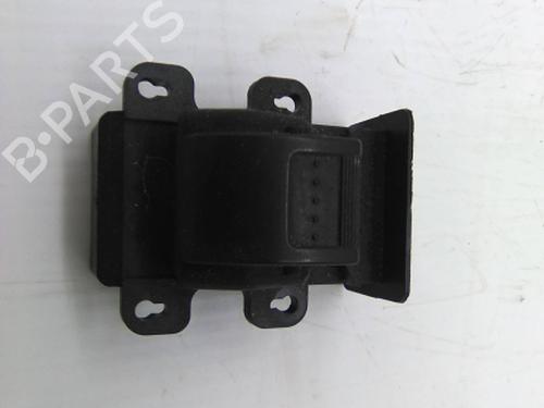 Used Right front window switch Right front window switch 19874392 19874392