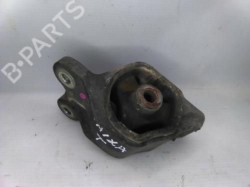 Apoio da caixa Apoio da caixa HONDA JAZZ II (GD_, GE3, GE2) 1.2 i-DSI (GD5, GE2) (78 hp) 19874372 19874372