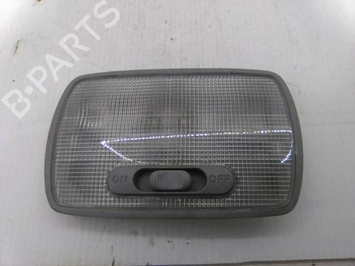 Luz interior Luz interior HONDA JAZZ II (GD_, GE3, GE2) 1.2 i-DSI (GD5, GE2) (78 hp) 19874394 19874394