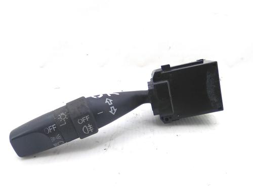 Used Steering column stalk Steering column stalk 19874382 19874382