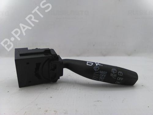 Devioluci Devioluci HONDA JAZZ II (GD_, GE3, GE2) 1.2 i-DSI (GD5, GE2) (78 hp) 19874383 19874383