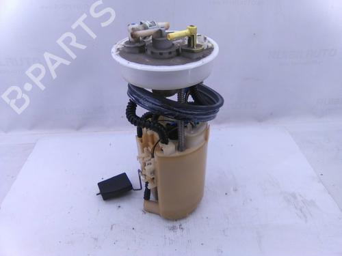Used Fuel pump Fuel pump 19874411 19874411