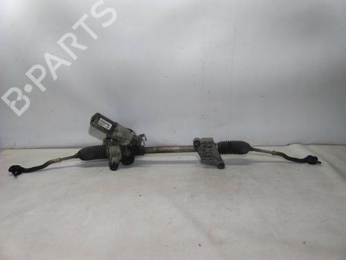 Used Steering rack Steering rack 19874412 19874412