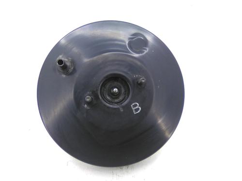 Used Servo brake Servo brake HONDA JAZZ II (GD_, GE3, GE2) 1.2 i-DSI (GD5, GE2) (78 hp) 19874416 19874416