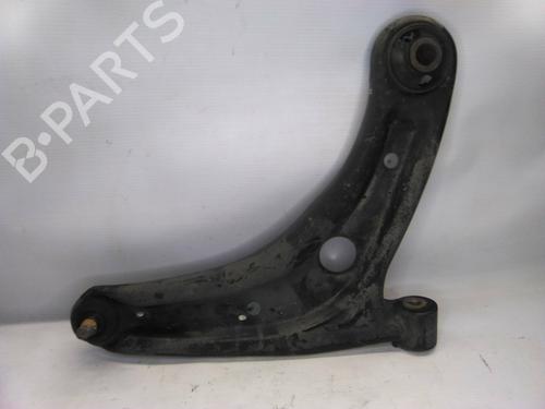 Used Right front suspension arm Right front suspension arm HONDA JAZZ II (GD_, GE3, GE2) 1.2 i-DSI (GD5, GE2) (78 hp) 19874428 19874428