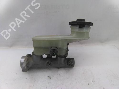 Used Brake master cylinder Brake master cylinder 19874431 19874431