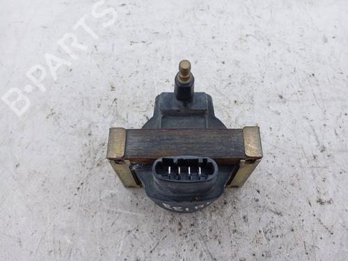 Used Ignition coil Ignition coil 25724432 25724432