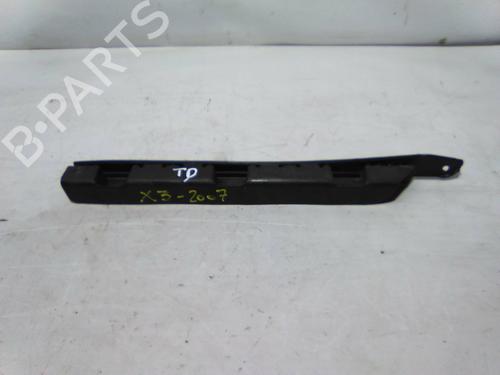 rear-bumper-bmw-x3-e83-xdrive-30-d-0-2003-2004-2005-2006-2007-2008-2009-2010-2011-19874453 main image