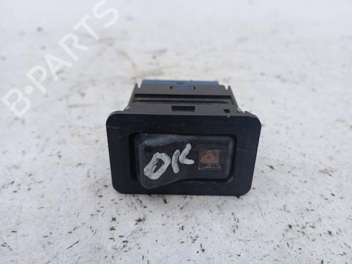 Advarselskontakt Advarselskontakt MITSUBISHI L 300 III Bus (P0_W, P1_W, P2_W, P3_W) 2.5 D (P05W, P15W, P25W) (69 hp) 25724442 25724442