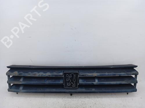 Grill Grill PEUGEOT 309 II (3C, 3A) 1.1 (60 hp) 25724429 25724429