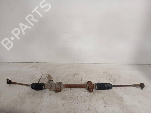 Used Steering rack Steering rack 25724450 25724450