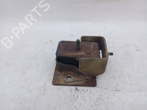 Used Engine mount Engine mount 25724451 25724451