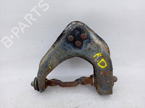 Used Right front suspension arm Right front suspension arm 25724456 25724456