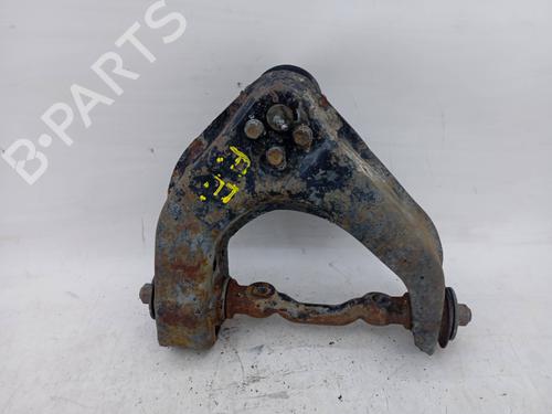 Used Left front suspension arm Left front suspension arm 25724458 25724458