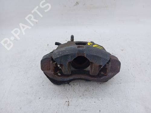 Used Left front brake caliper Left front brake caliper 25728908 25728908