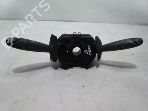 Used Switch Switch FIAT DOBLO Box Body/MPV (223_) 1.9 D (223ZXB1A) (63 hp) 19874461 19874461