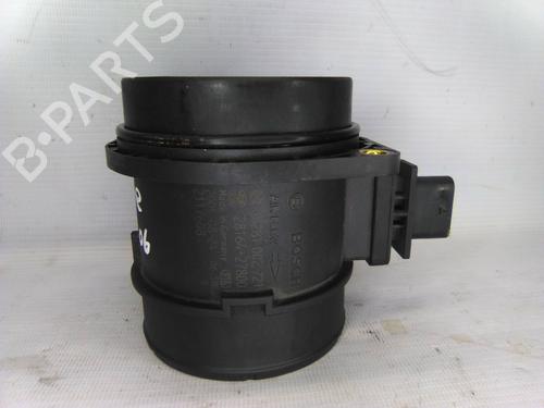 Used Mass air flow sensor Mass air flow sensor 19874479 19874479