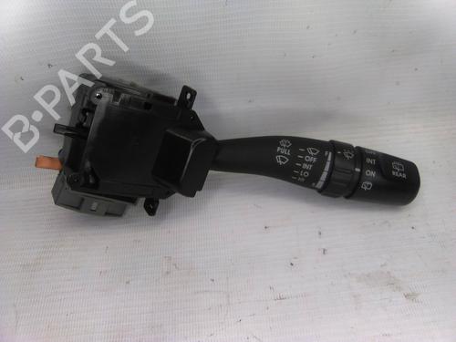 Used Steering column stalk Steering column stalk KIA SPORTAGE II (JE_, KM_) 2.0 CRDi (140 hp) 19874482 19874482